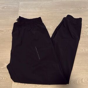 Alphalete Studio Pants